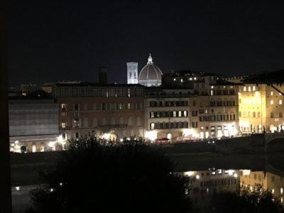 Lanfredini Firenze Apartment Екстериор снимка