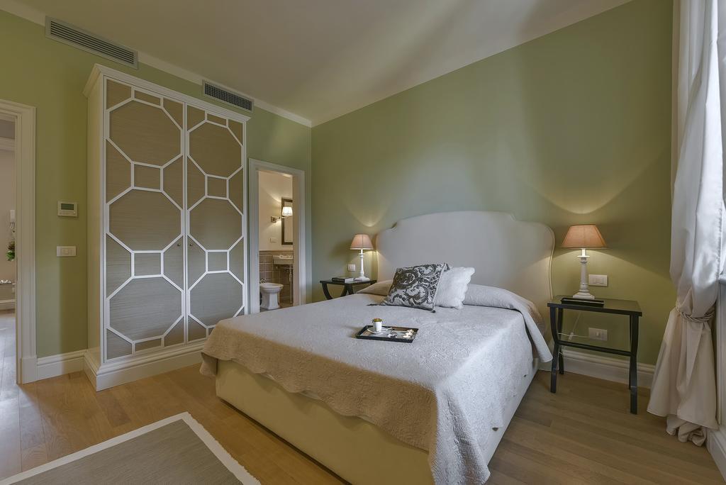 Lanfredini Firenze Apartment Екстериор снимка