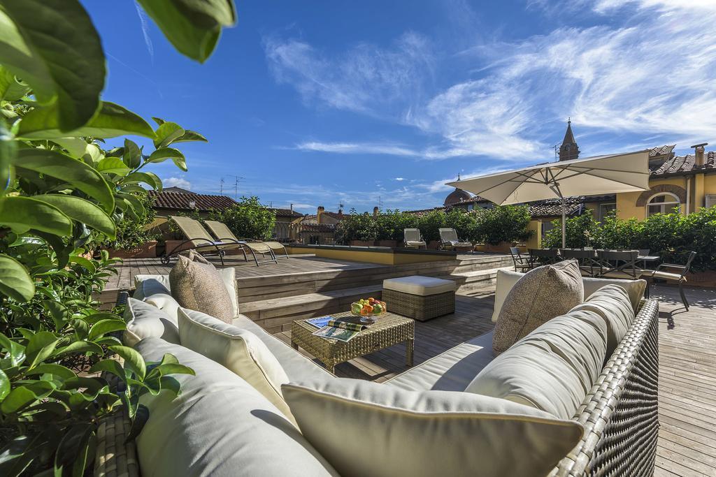 Lanfredini Firenze Apartment Екстериор снимка